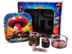 WhatsApp Image 2026-07-15 at 2.55.27 PM Kit de Accesorios Mushroom – Edición Fantasy