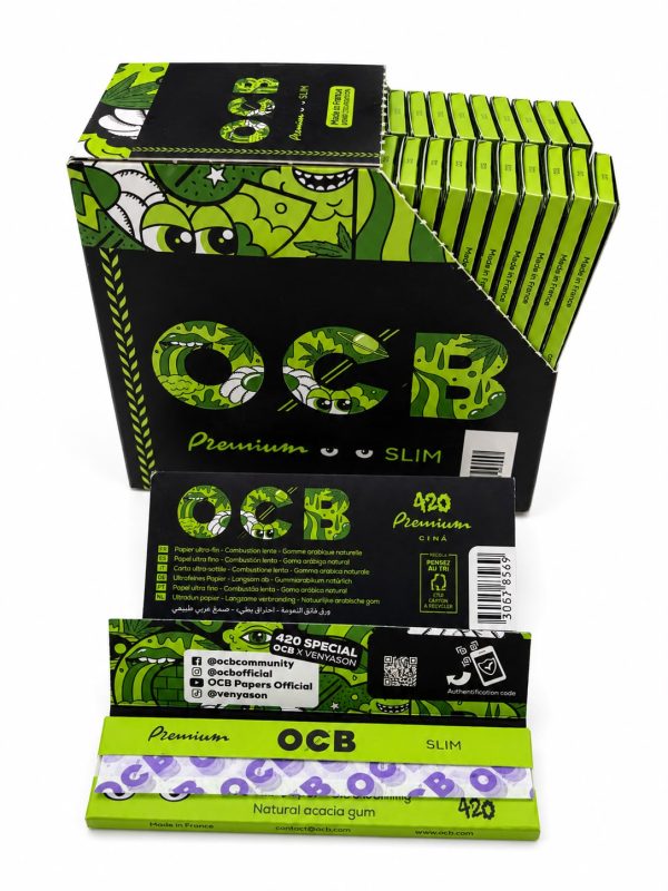 WhatsApp Image 2026-07-15 at 3.36.23 PM OCB Premium Slim 420 Edition