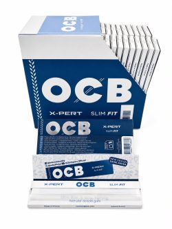 WhatsApp Image 2026-07-15 at 3.41.31 PM OCB X-PERT Slim Fit
