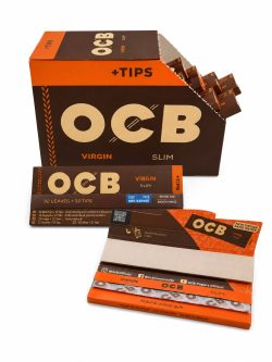WhatsApp Image 2026-07-15 at 3.47.09 PM OCB Virgin Slim + Tips