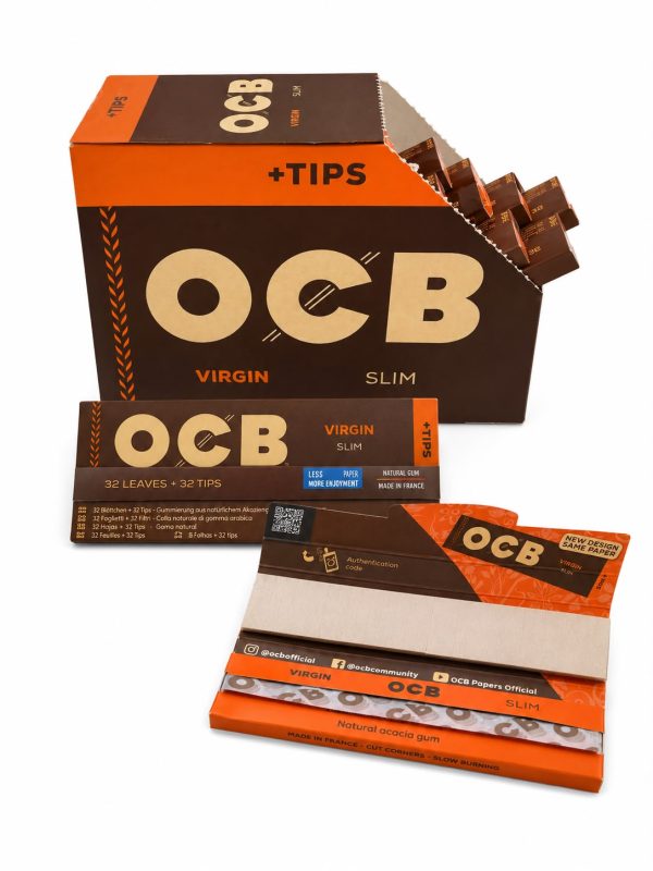 WhatsApp Image 2026-07-15 at 3.47.09 PM OCB Virgin Slim + Tips