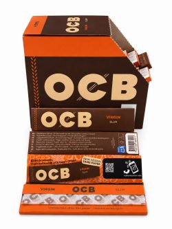 WhatsApp Image 2026-07-15 at 3.50.14 PM OCB Rice Slim + Tips