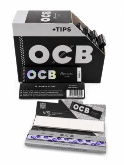 WhatsApp Image 2026-07-15 at 3.57.08 PM OCB Premium Slim + Tips