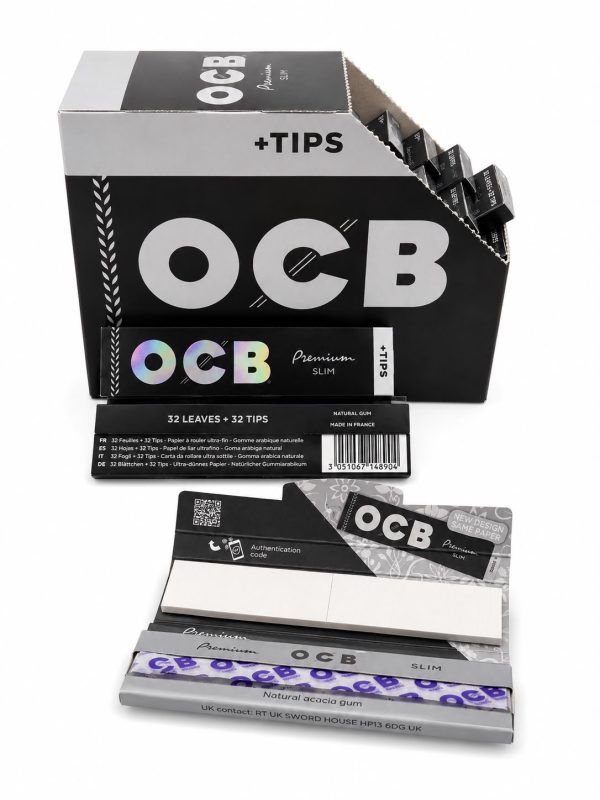 WhatsApp Image 2026-07-15 at 3.57.08 PM OCB Premium Slim + Tips