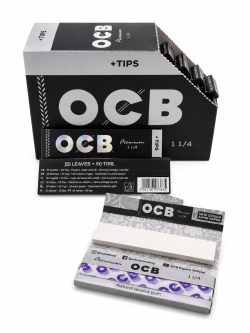 WhatsApp Image 2026-07-15 at 4.02.02 PM OCB Premium 11/4+ Tips