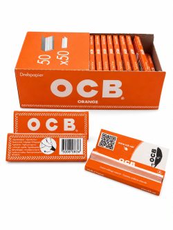 WhatsApp Image 2026-07-15 at 4.07.07 PM OCB Orange 50