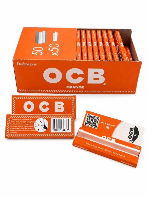 WhatsApp Image 2026-07-15 at 4.07.07 PM OCB Orange 50