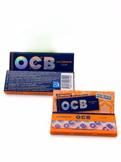 WhatsApp Image 2026-07-15 at 4.17.58 PM OCB Ultimate 11/4