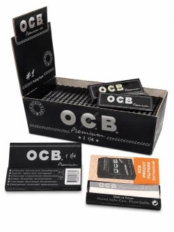 WhatsApp Image 2026-07-15 at 4.21.17 PM OCB Premium 1