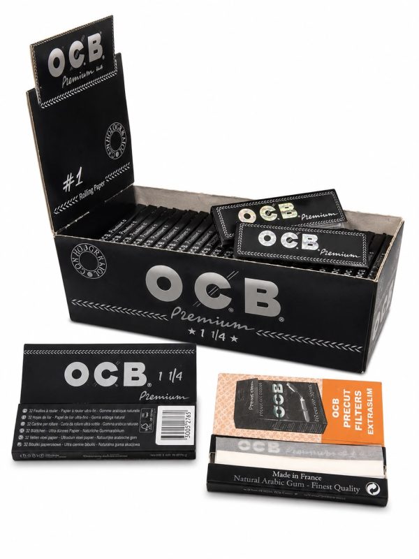 WhatsApp Image 2026-07-15 at 4.21.17 PM OCB Premium 1