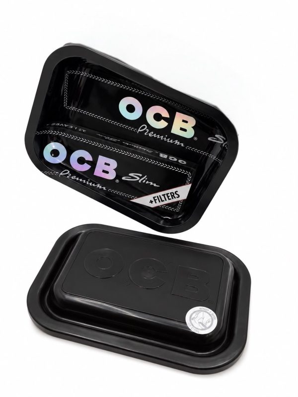WhatsApp Image 2026-07-15 at 4.47.29 PM Bandeja OCB Premium con Tapa