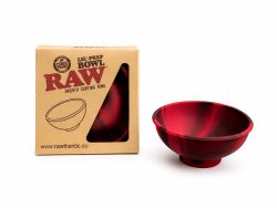 WhatsApp Image 2026-07-15 at 8.08.48 PM RAW Lil’ Prep Bowl – Tazón para Preparación