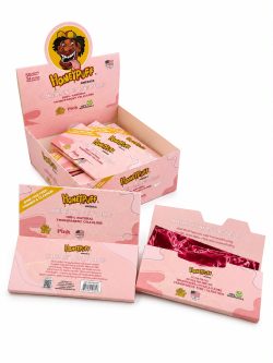 WhatsApp Image 2026-07-16 at 1.18.44 PM HoneyPuff Transparent Rolling Papers Pink