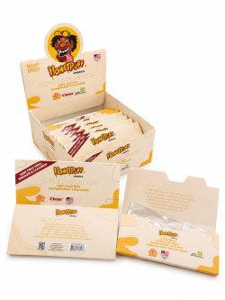 WhatsApp Image 2026-07-16 at 1.23.32 PM HoneyPuff Transparent Rolling Papers Clear