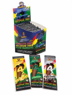 WhatsApp Image 2026-07-16 at 1.26.17 PM HoneyPuff Organic Hemp Wraps