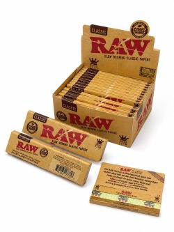 WhatsApp Image 2026-07-16 at 2.52.08 PM RAW Classic King Size Slim – Papeles para Liar