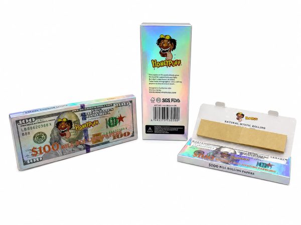 WhatsApp Image 2026-07-16 at 2.58.31 PM HoneyPuff 0 Bill Rolling Papers – Papeles para Liar