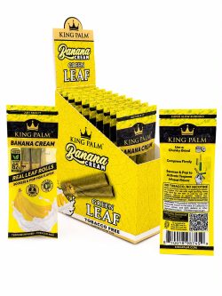 WhatsApp Image 2026-07-16 at 3.51.47 PM King Palm Banana Cream – Green Leaf Rolls