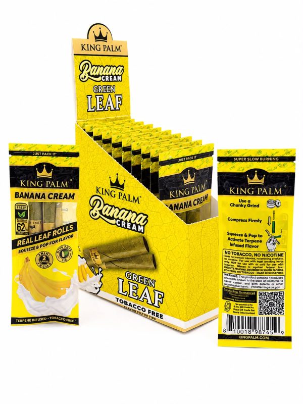 WhatsApp Image 2026-07-16 at 3.51.47 PM King Palm Banana Cream – Green Leaf Rolls