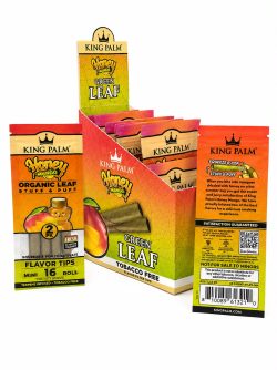 WhatsApp Image 2026-07-16 at 4.02.22 PM King Palm Honey Mango – Green Leaf Rolls