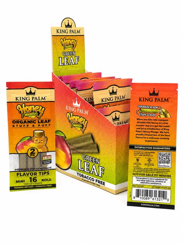 WhatsApp Image 2026-07-16 at 4.02.22 PM King Palm Honey Mango – Green Leaf Rolls