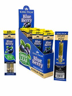 WhatsApp Image 2026-07-16 at 4.05.30 PM King Palm Blueberry – Green Leaf Palm Tube