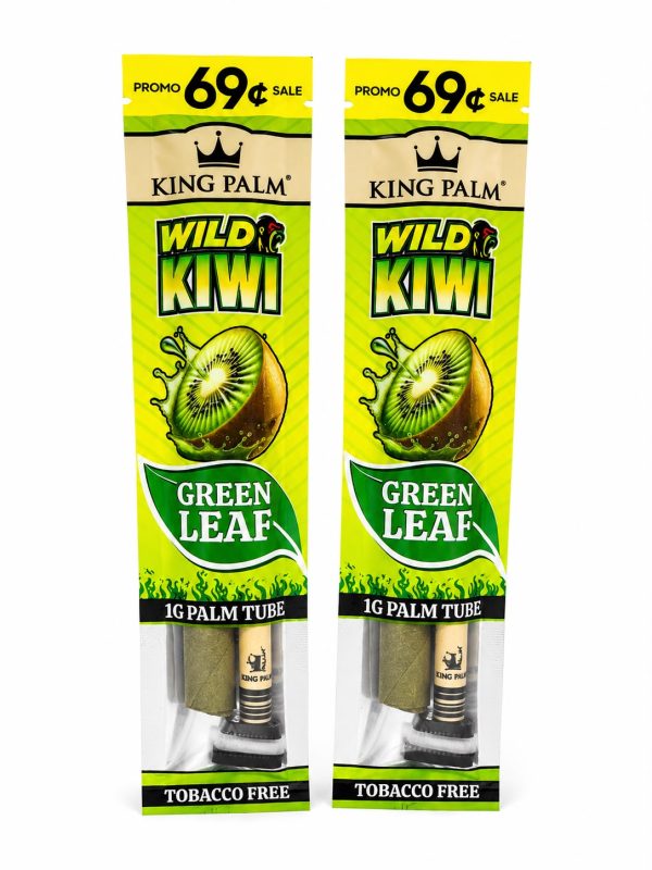 WhatsApp Image 2026-07-16 at 4.11.20 PM King Palm Wild Kiwi – Green Leaf Palm Tube