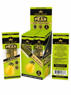 WhatsApp Image 2026-07-16 at 6.33.27 PM King Palm Perfect Pear – Real Leaf Rolls