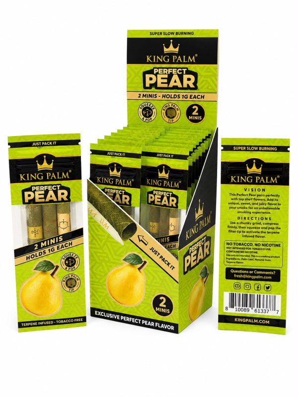 WhatsApp Image 2026-07-16 at 6.33.27 PM King Palm Perfect Pear – Real Leaf Rolls
