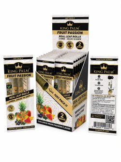 WhatsApp Image 2026-07-16 at 6.35.56 PM King Palm Fruit Passion – Real Leaf Rolls