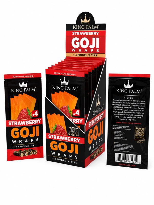 WhatsApp Image 2026-07-16 at 6.40.48 PM King Palm Strawberry Goji Wraps