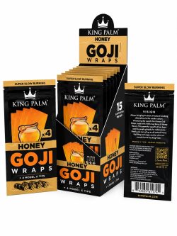 WhatsApp Image 2026-07-16 at 6.43.09 PM King Palm Honey Goji Wraps