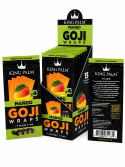 WhatsApp Image 2026-07-16 at 6.45.56 PM King Palm Mango Goji Wraps
