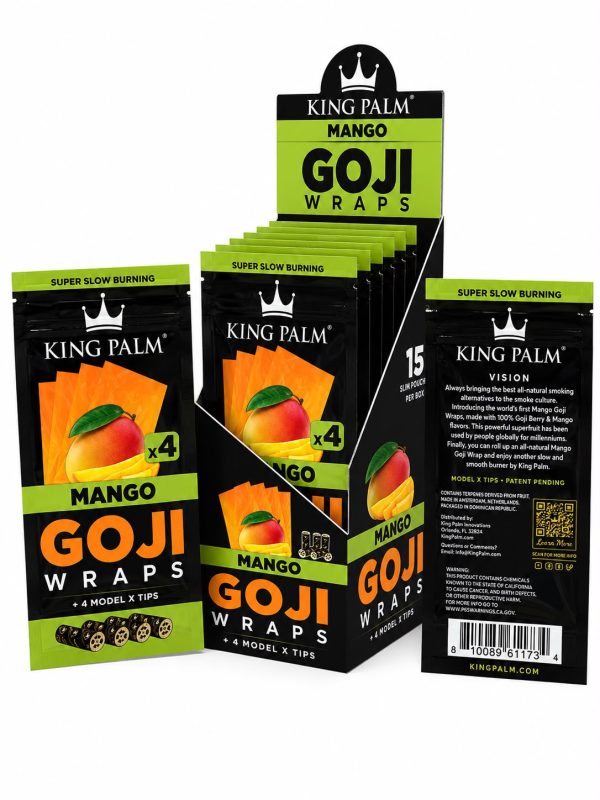 WhatsApp Image 2026-07-16 at 6.45.56 PM King Palm Mango Goji Wraps