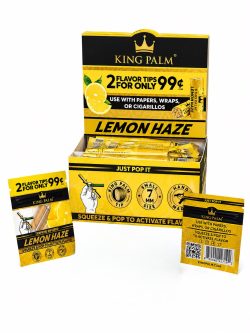 WhatsApp Image 2026-07-16 at 6.50.33 PM King Palm Lemon Haze Flavor Tips
