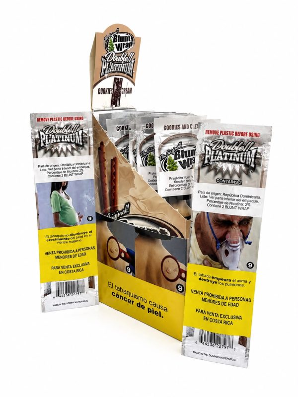 WhatsApp Image 2026-07-16 at 7.53.41 PM Blunt Wrap Double Platinum Cookies & Cream