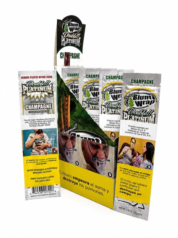WhatsApp Image 2026-07-16 at 7.55.51 PM Blunt Wrap Double Platinum Champagne
