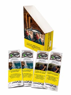 WhatsApp Image 2026-07-16 at 7.57.47 PM Blunt Wrap Double Platinum Chocolate