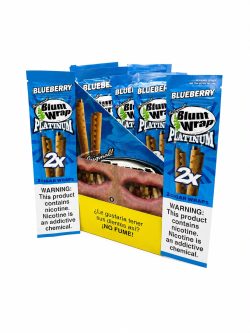 WhatsApp Image 2026-07-16 at 7.59.31 PM Blunt Wrap Platinum Blueberry
