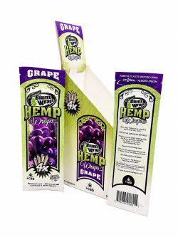 WhatsApp Image 2026-07-16 at 8.01.27 PM Blunt Wrap Hemp Wraps Grape