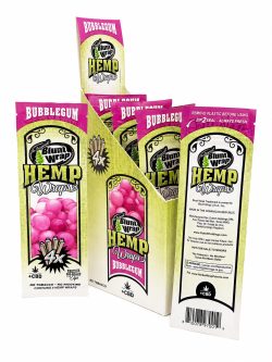 WhatsApp Image 2026-07-16 at 8.04.25 PM Blunt Wrap Hemp Wraps Bubblegum
