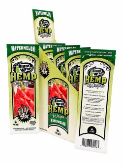 WhatsApp Image 2026-07-16 at 8.06.05 PM Blunt Wrap Hemp Wraps Watermelon