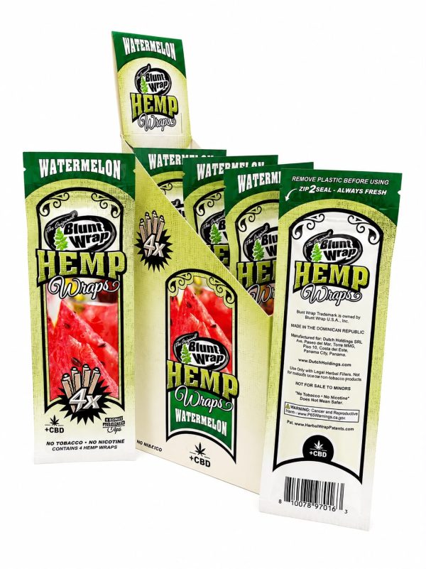 WhatsApp Image 2026-07-16 at 8.06.05 PM Blunt Wrap Hemp Wraps Watermelon