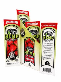 WhatsApp Image 2026-07-16 at 8.08.20 PM Blunt Wrap Hemp Wraps Strawberry