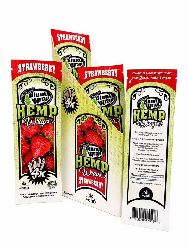 WhatsApp Image 2026-07-16 at 8.08.20 PM Blunt Wrap Hemp Wraps Strawberry