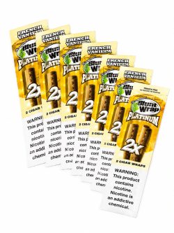 WhatsApp Image 2026-07-16 at 8.10.42 PM Blunt Wrap Platinum French Vanilla