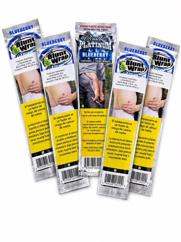 WhatsApp Image 2026-07-16 at 8.13.52 PM Blunt Wrap Double Platinum Blueberr
