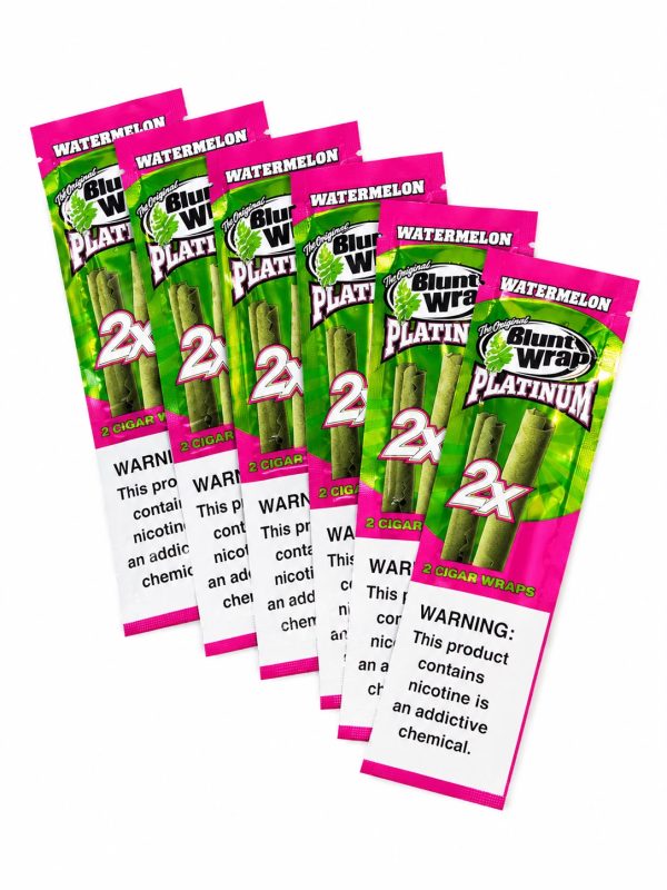 WhatsApp Image 2026-07-16 at 8.21.22 PM (1) Blunt Wrap Platinum Watermelon