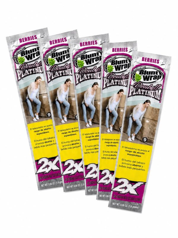 WhatsApp Image 2026-07-16 at 8.24.45 PM Blunt Wrap Double Platinum Berries