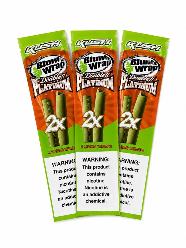 WhatsApp Image 2026-07-16 at 8.26.54 PM Blunt Wrap Double Platinum Kush